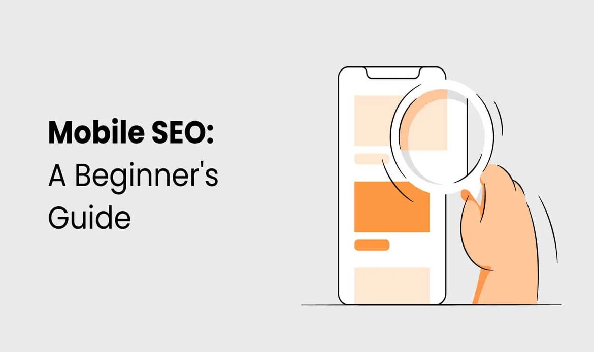 SEO best practices for smartphone optimization
