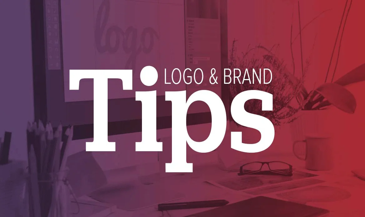 Update WordPress Site Identity Logo Title Tagline