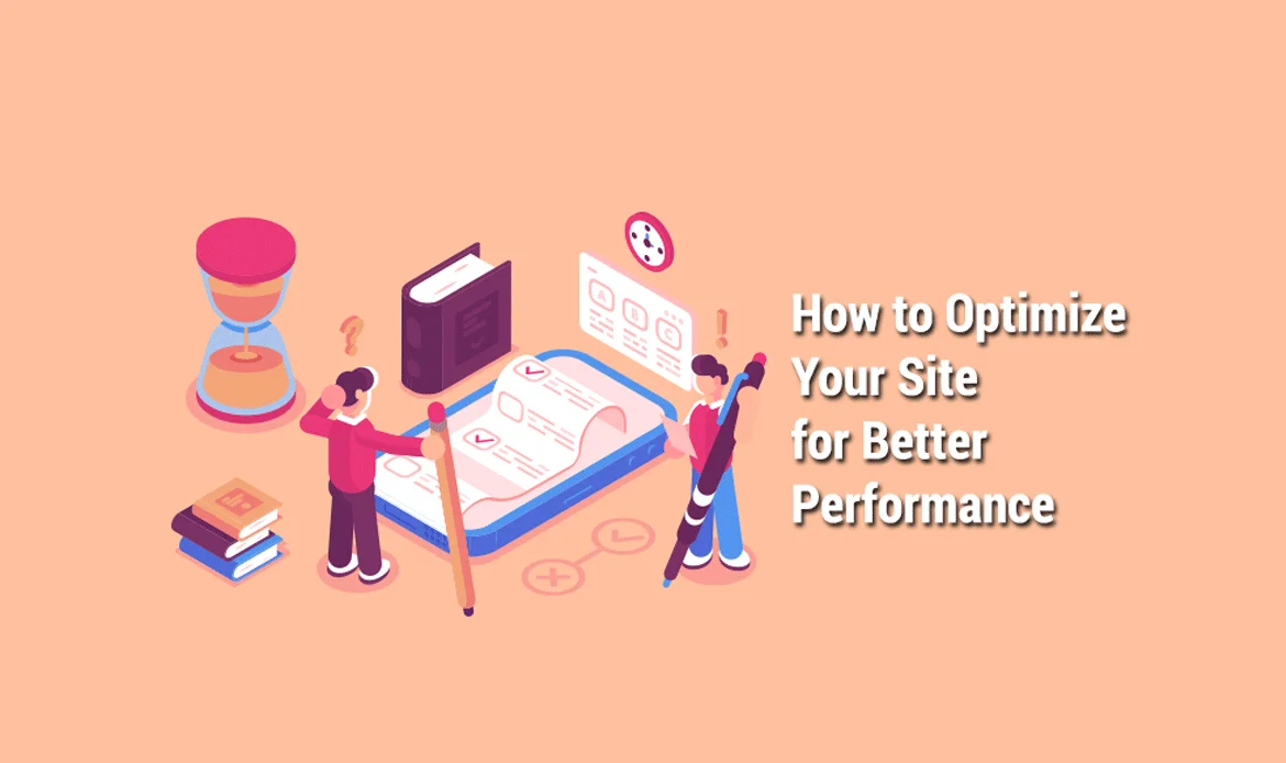 WordPress Performance