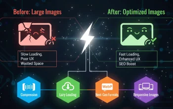 Optimize WordPress Images the Right Way – Boost Speed & SEO