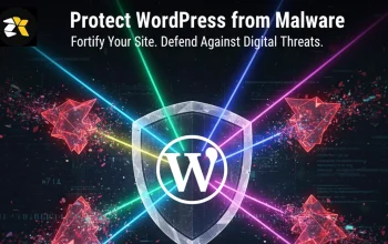 Protect WordPress from Malware: Essential Security Guide