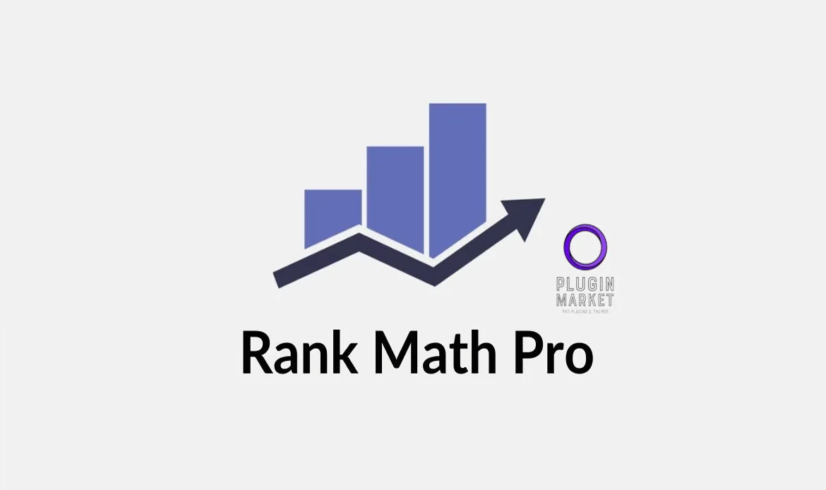 Feature-rich SEO suite