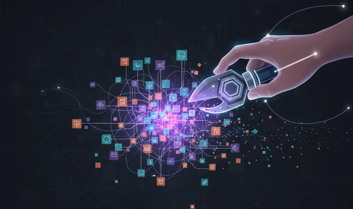 reduce elementor addons for better performance