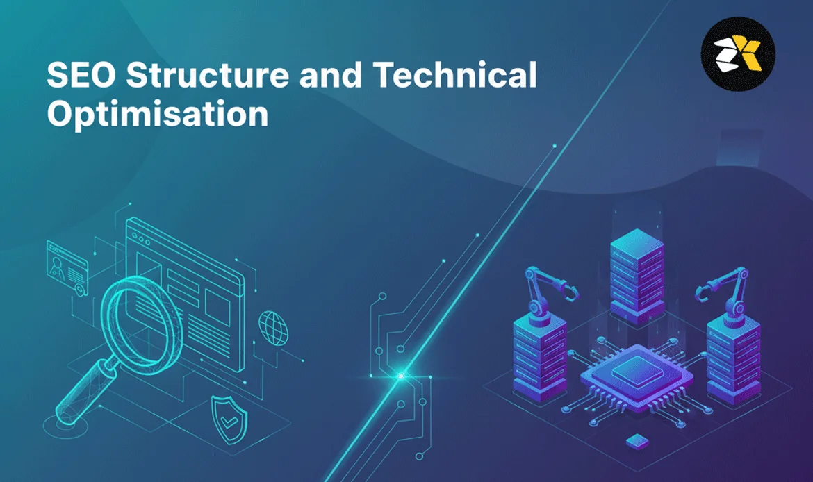 visual editing flexibility comparison
