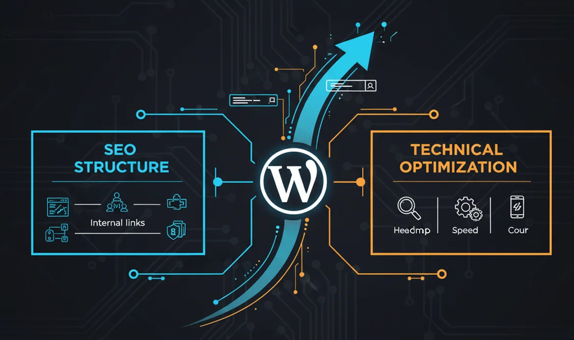 visual editing flexibility comparison