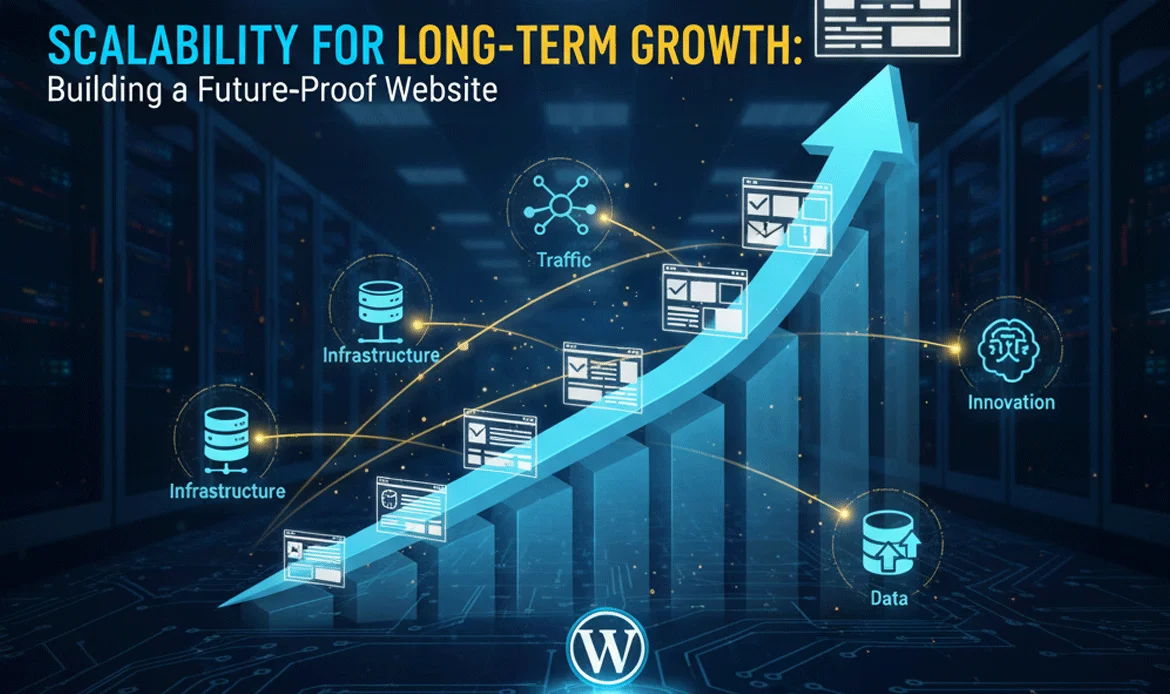 visual editing flexibility comparison