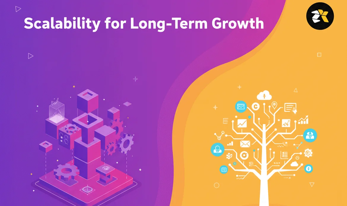 visual editing flexibility comparison