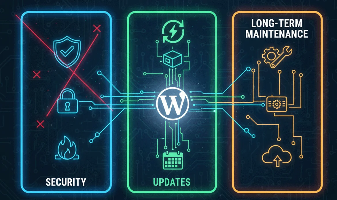 visual editing flexibility comparison
