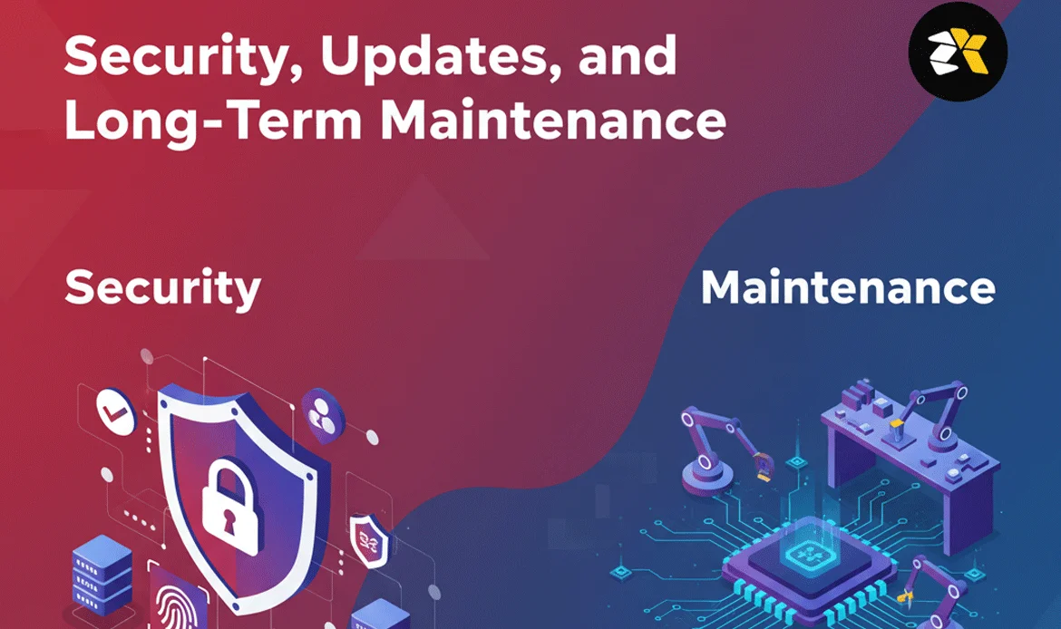 visual editing flexibility comparison