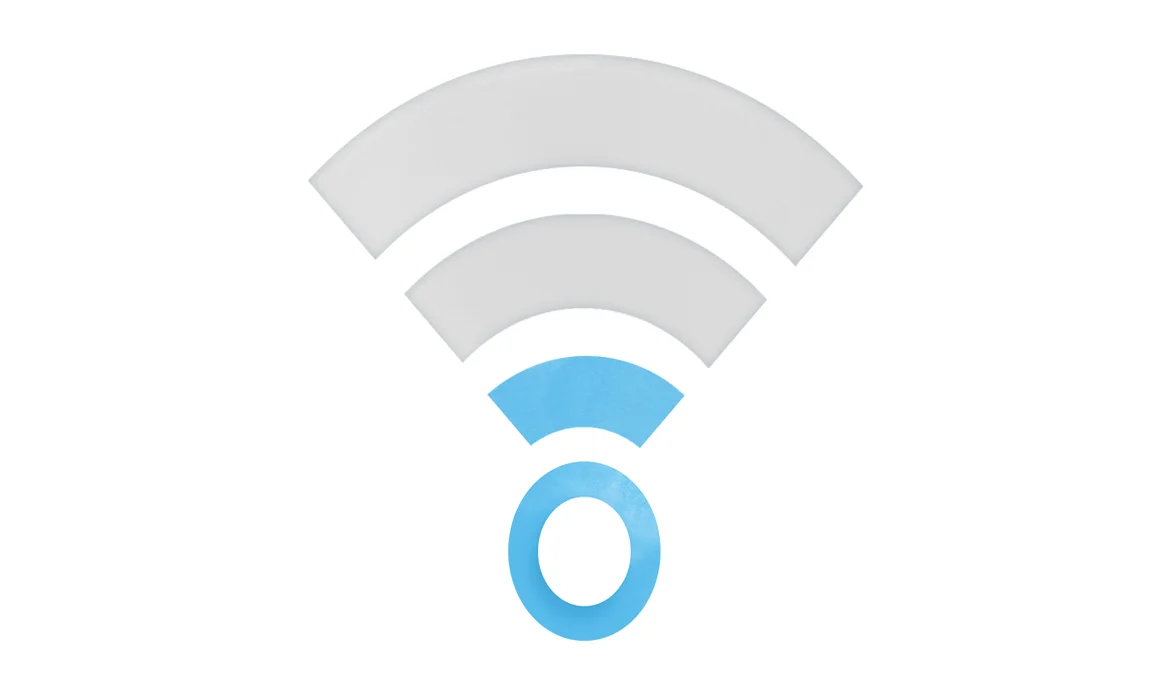 Slow Internet Website Templates