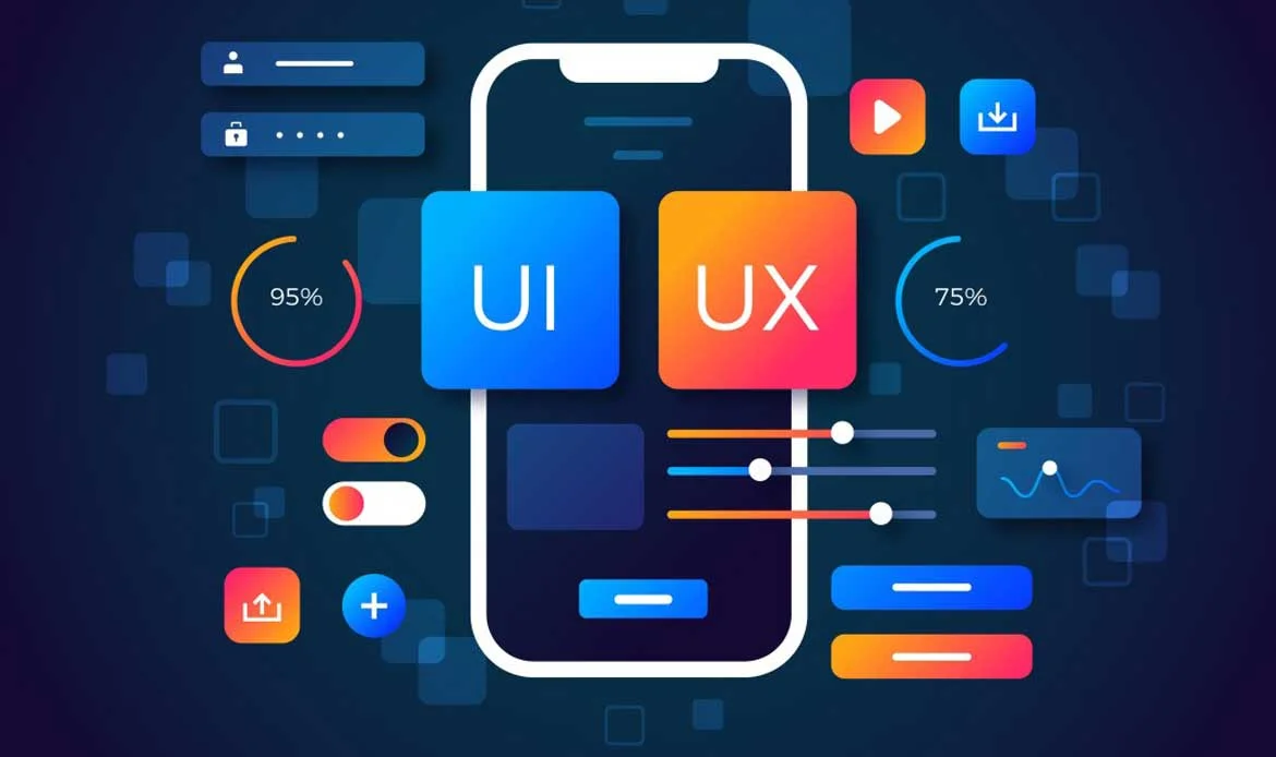 website mobile optimization checklist