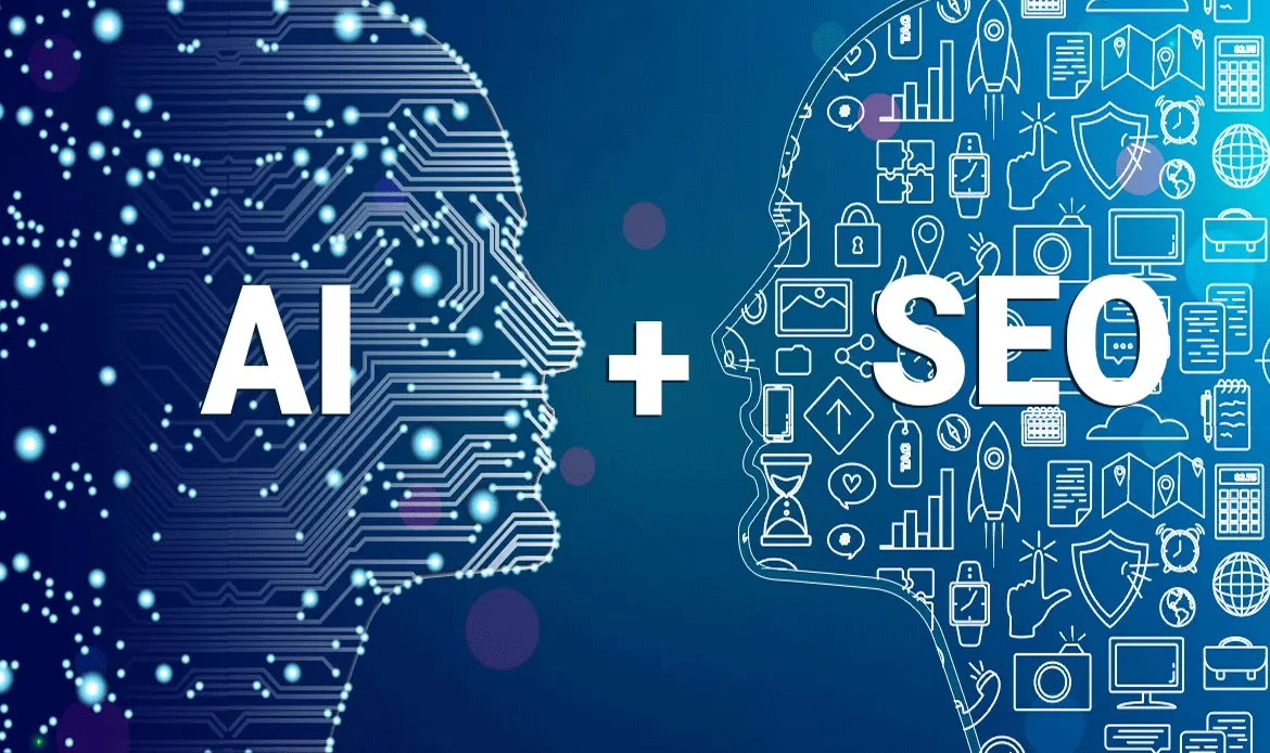 AI-driven with SEO Plugins