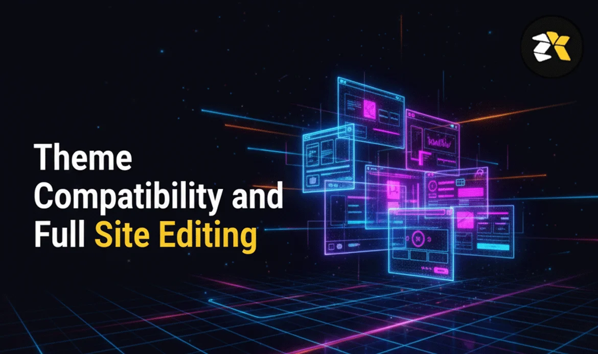 theme compatibility full site editing
