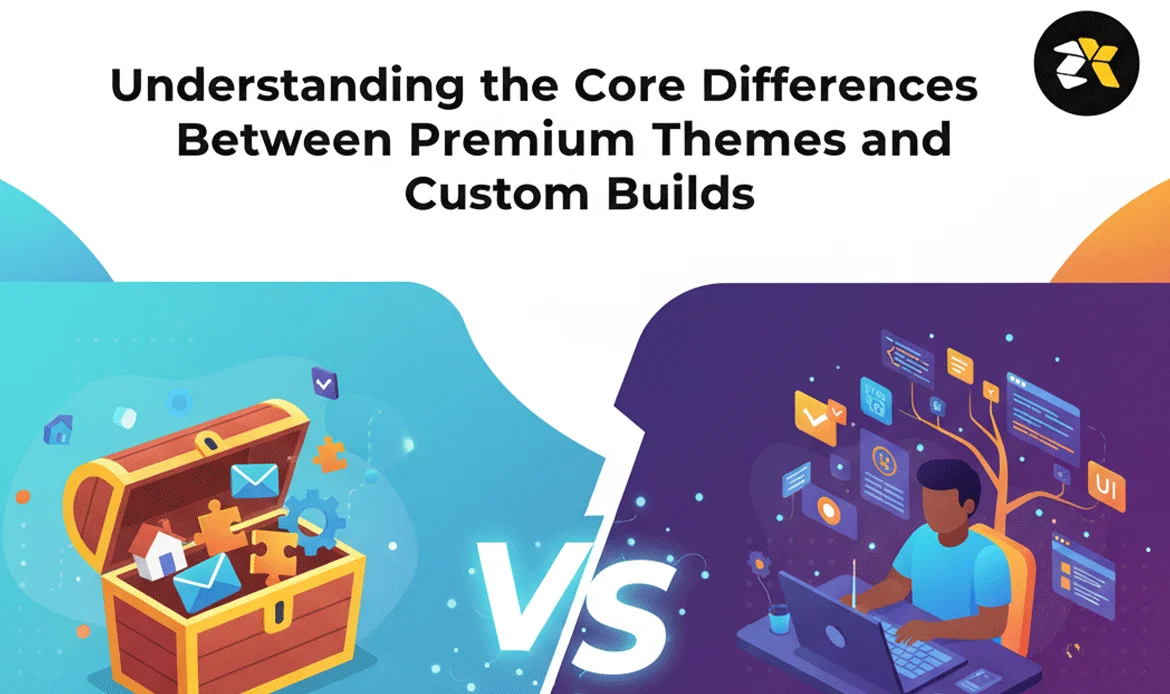 visual editing flexibility comparison