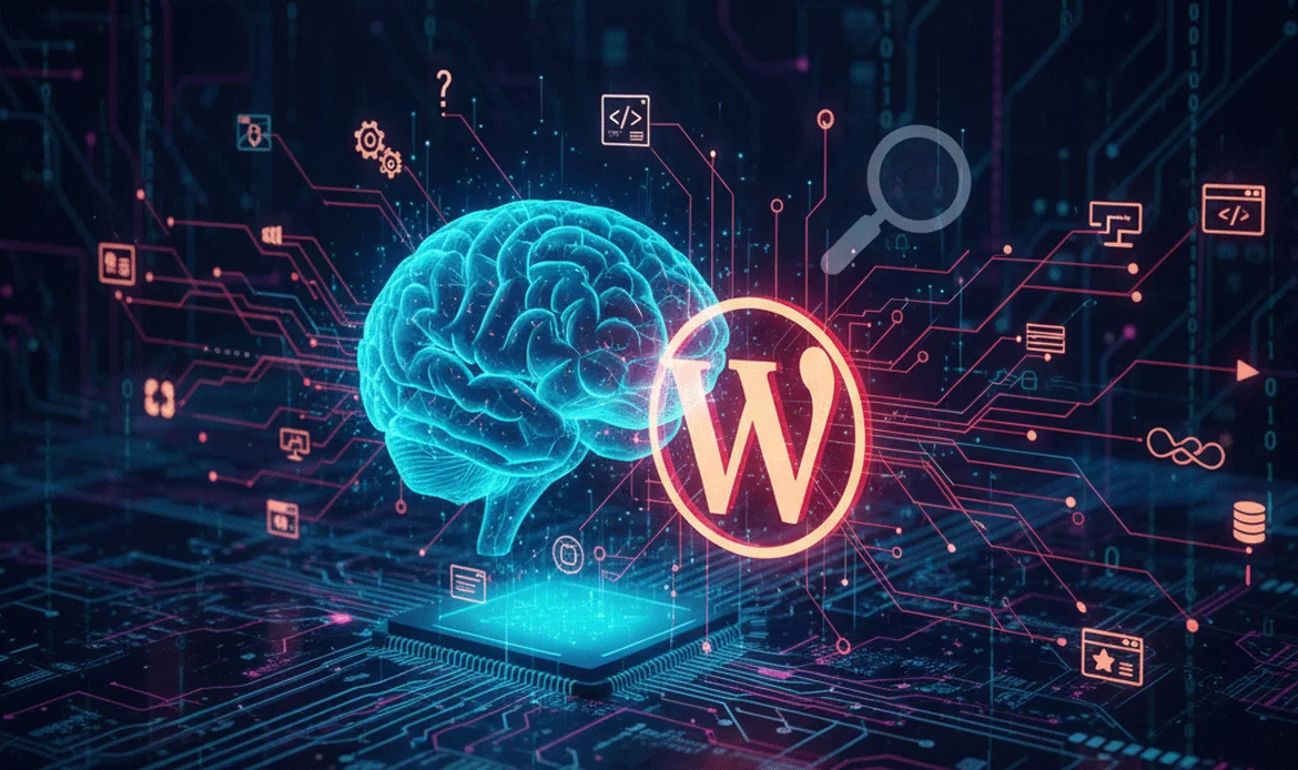 CPU Load and Improve WordPress Performance