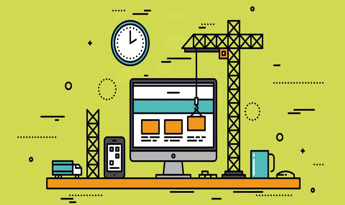WordPress Widgets and Menus