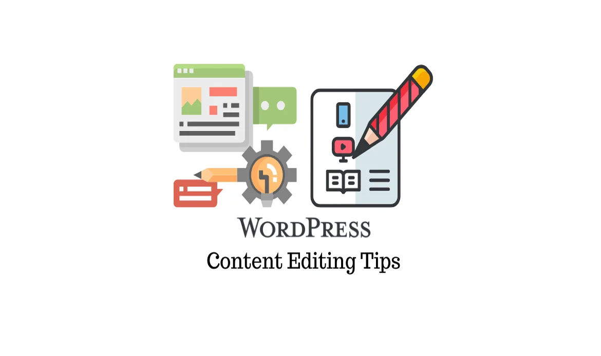 WordPress Customizer Real-Time Edits