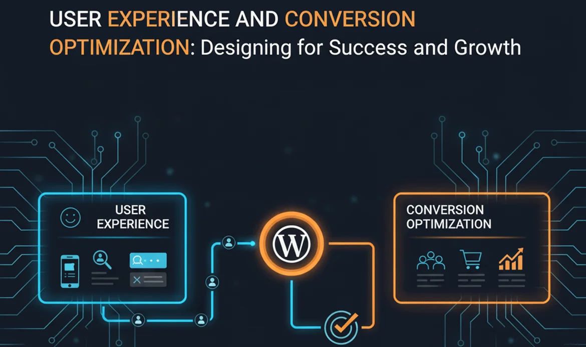 visual editing flexibility comparison
