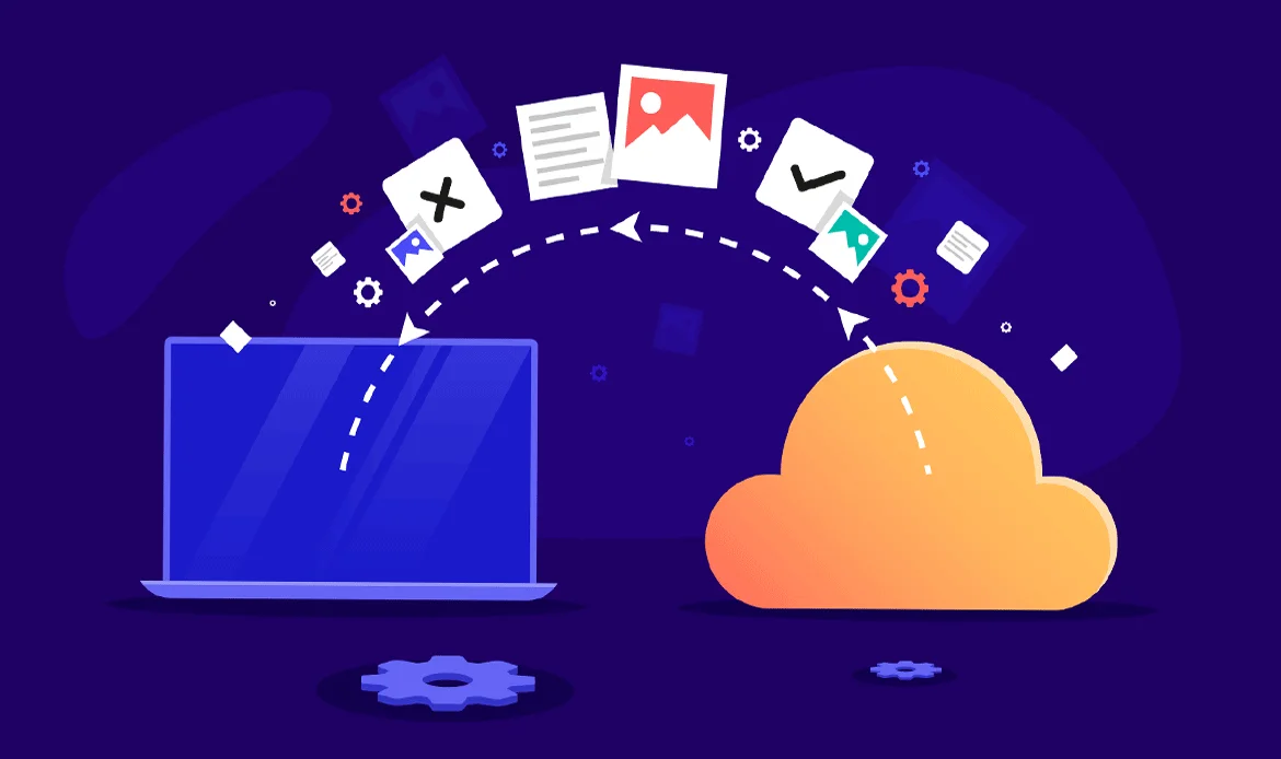 WordPress One-Click Demo Import