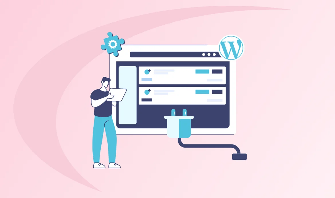 Best SEO plugin guide