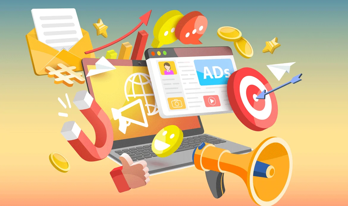 Advanced Elementor Features leading web design 2025