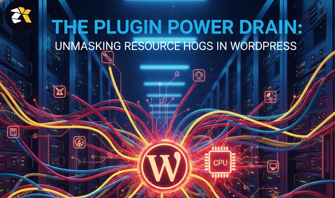 Resource Consumption