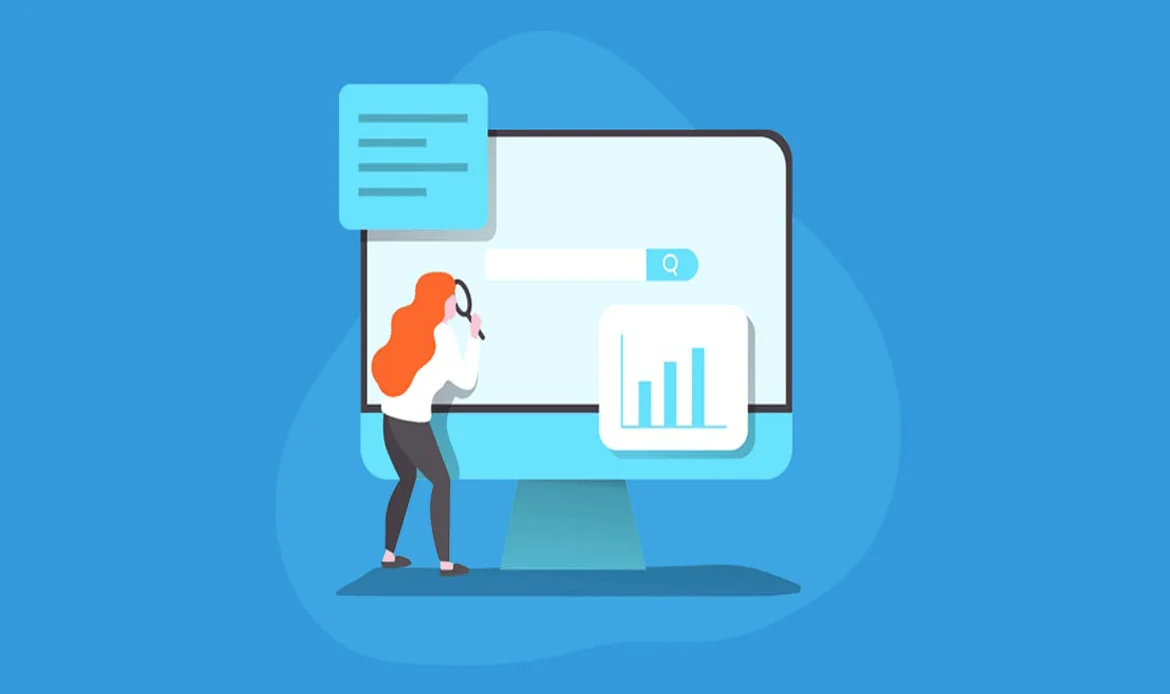 Generate plugins automatic