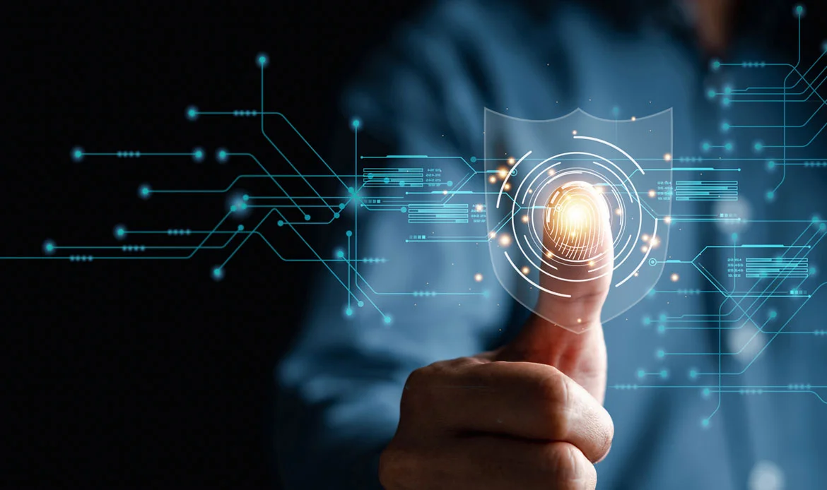 Tools for Front End Developers