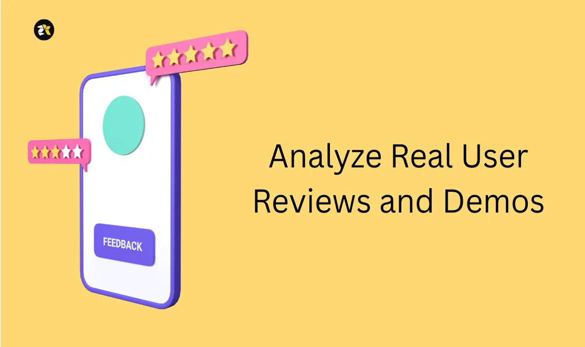 User reviews to choose a WordPress theme for business