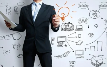 Top 15 Consulting WordPress Themes for 2025