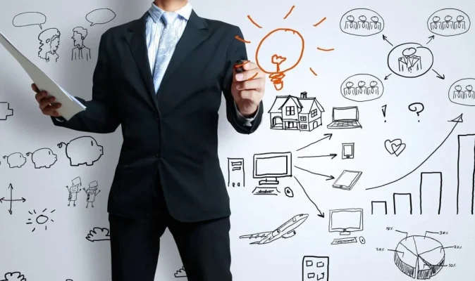 Top Consulting WordPress Themes for 2026