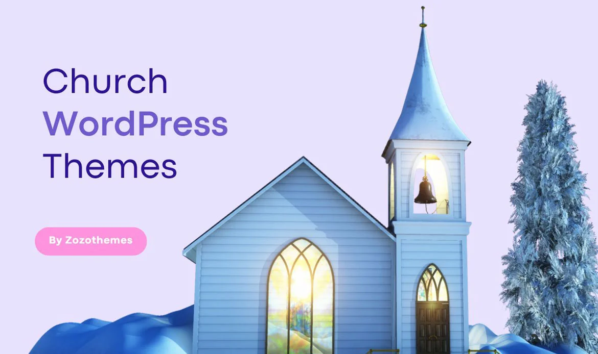 banner image