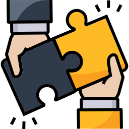 Let’s Collaborate