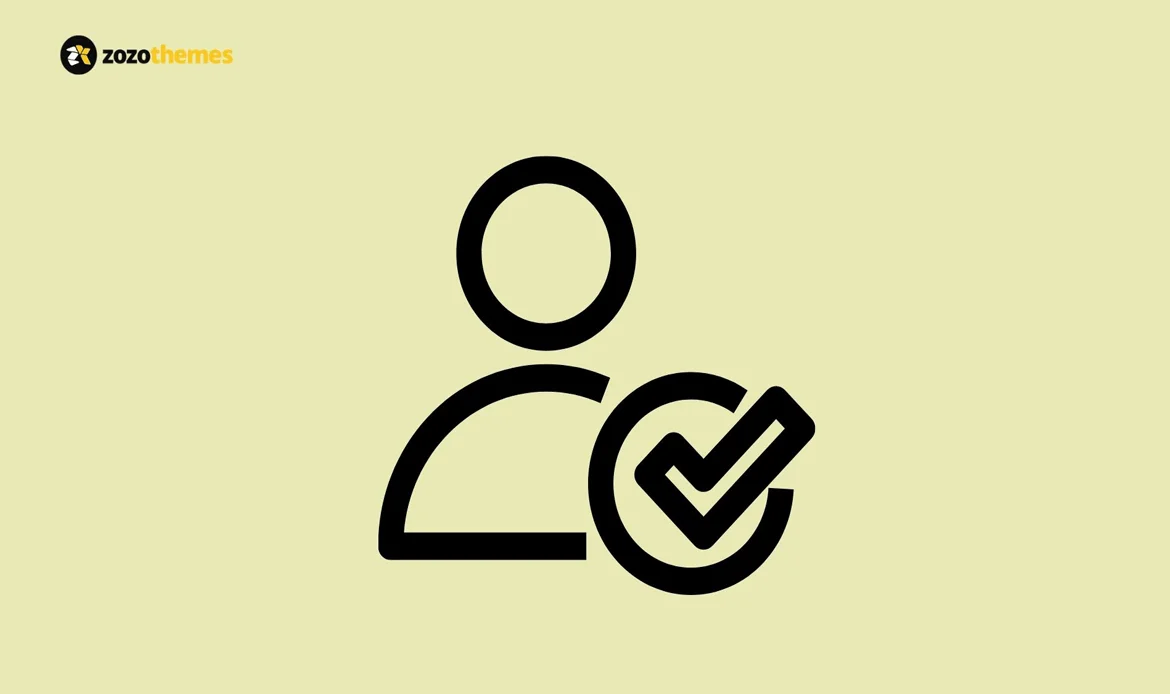 Page builder check to choose a WordPress theme for business