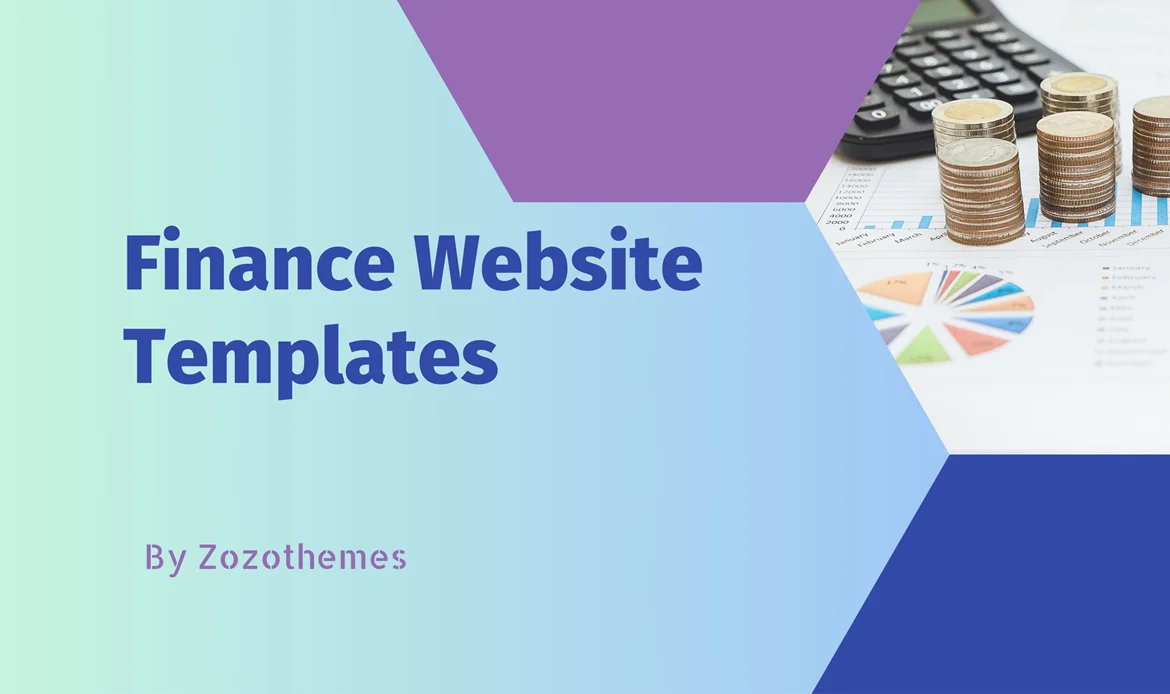 finance-themes-banner image