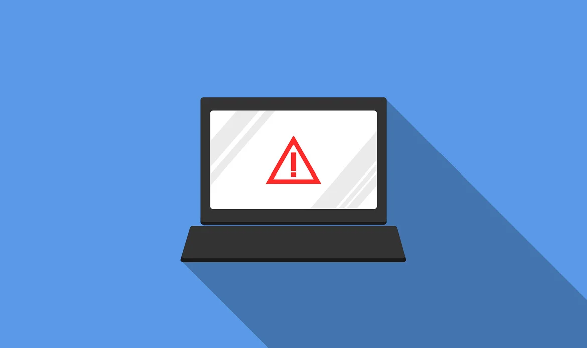 Signs of a Hacked WordPress Website