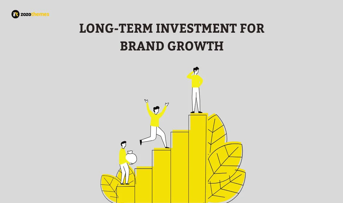 Brand growth with premium WordPress themes