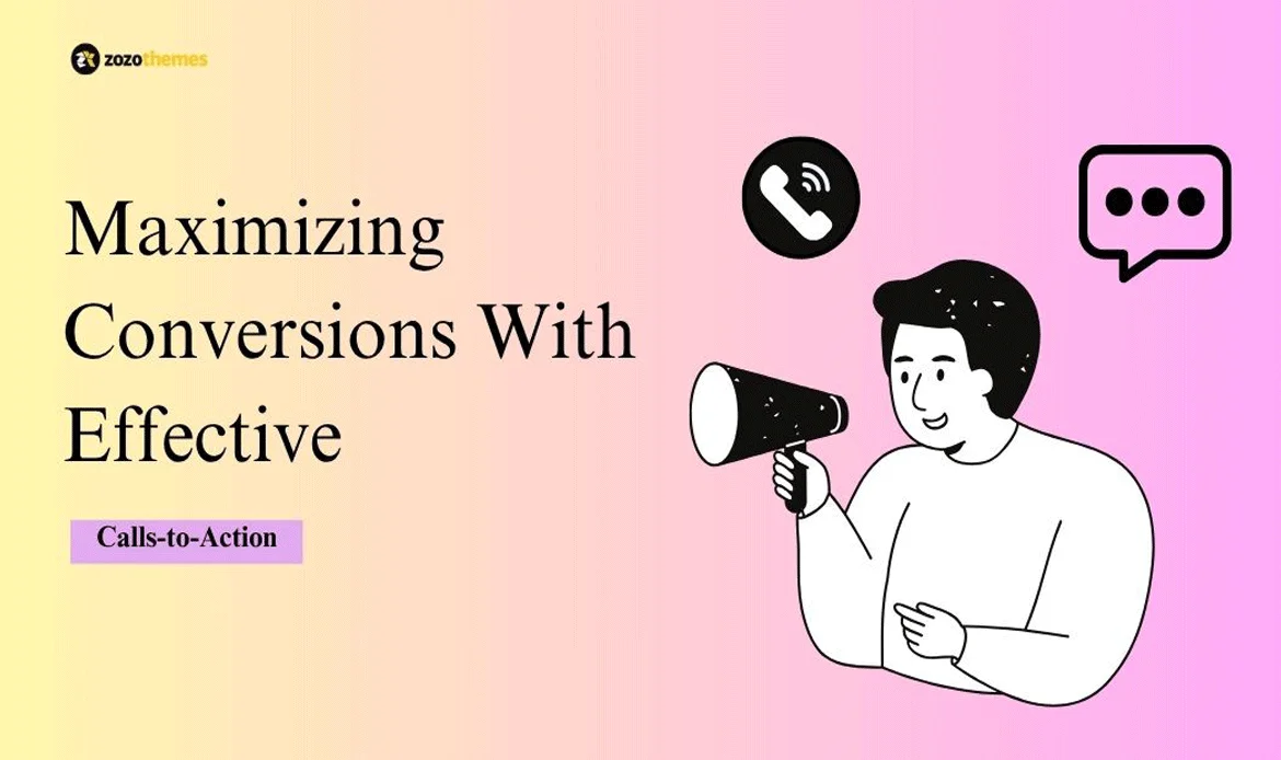effective cta conversion design