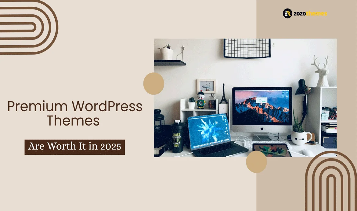 premium-wordpress-themes-banner-image