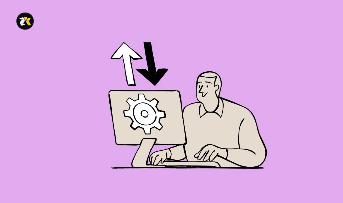 Theme updates to choose a WordPress theme for business