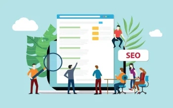 How to Measure SEO Performance & Results