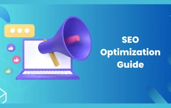 WordPress SEO: Optimization Guide of 2025