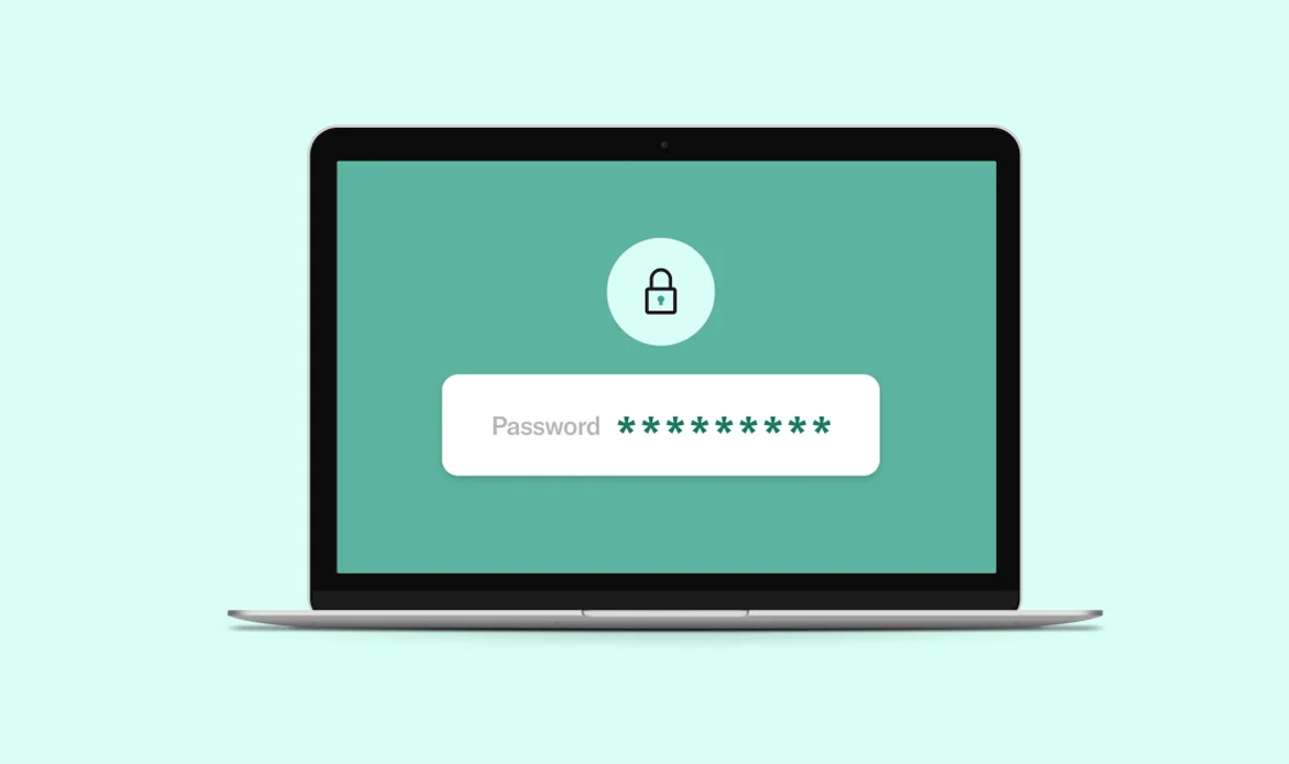 Website Security Checklist