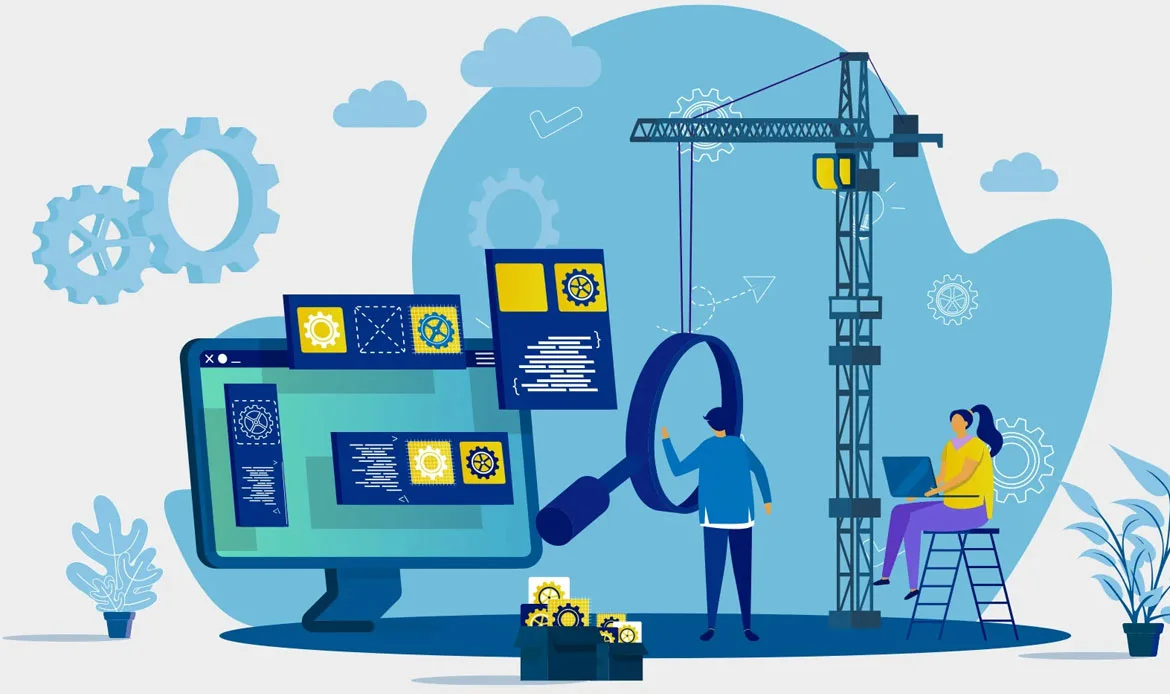 Customize WordPress Colors Typography No Coding