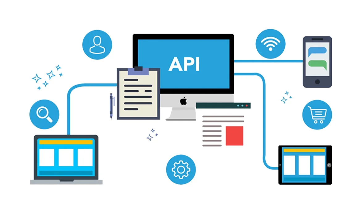 Website Security Checklist