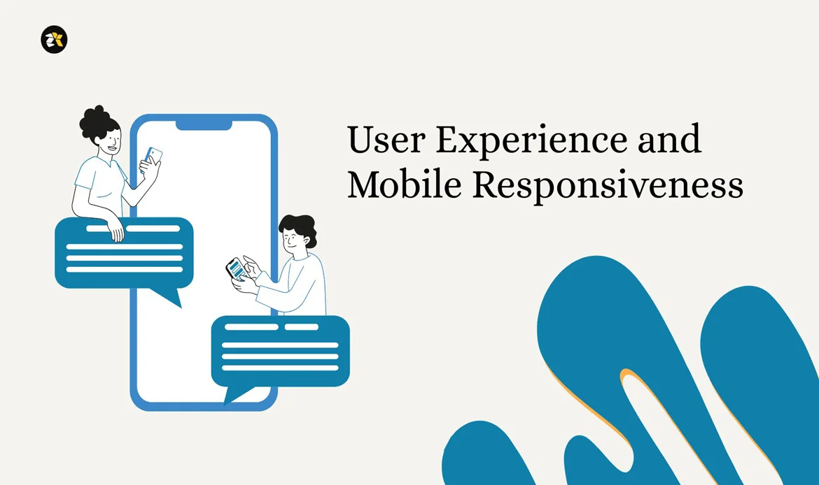 User experience to choose a WordPress theme for business