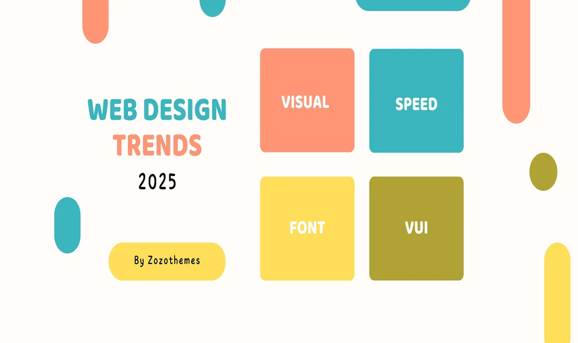 Web-design-trends-banner