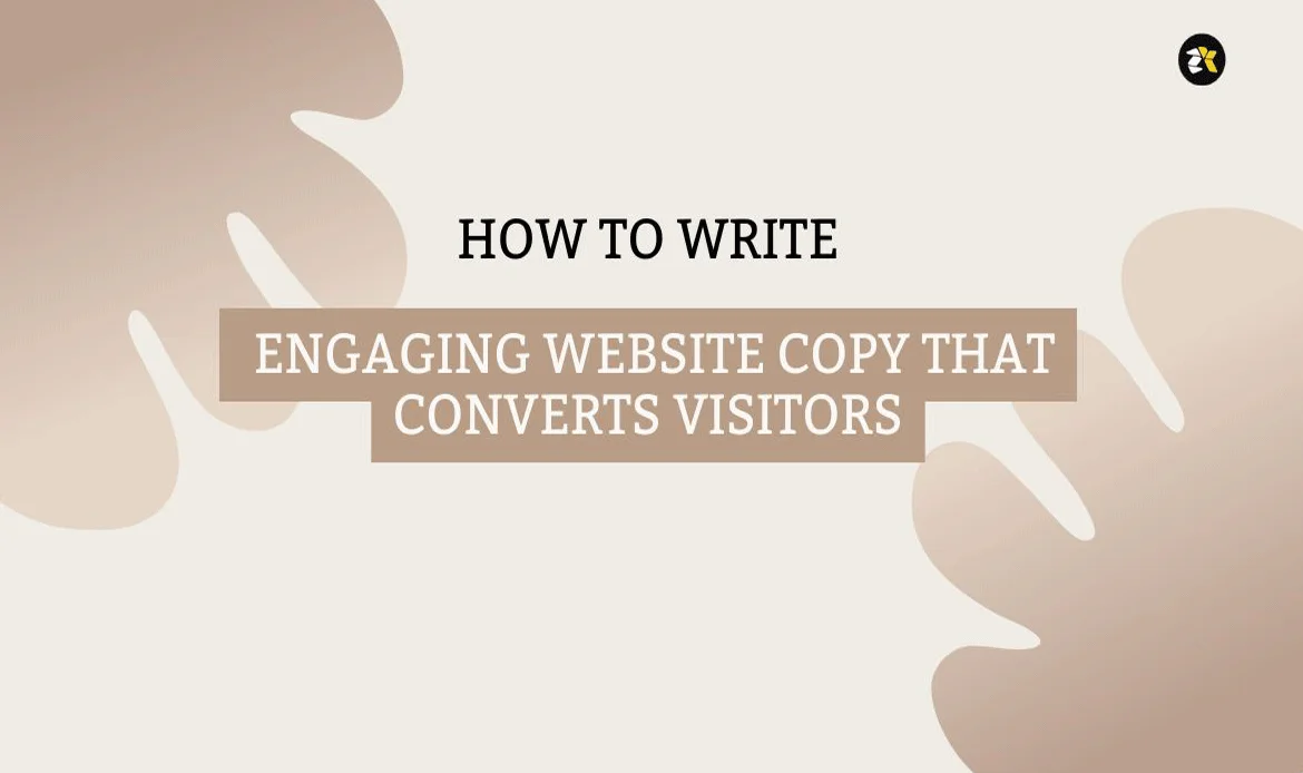 Engaging-Website-Copy-That-Converts-Visitors