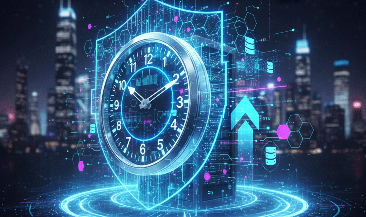 future proof planning for wordpress database systems