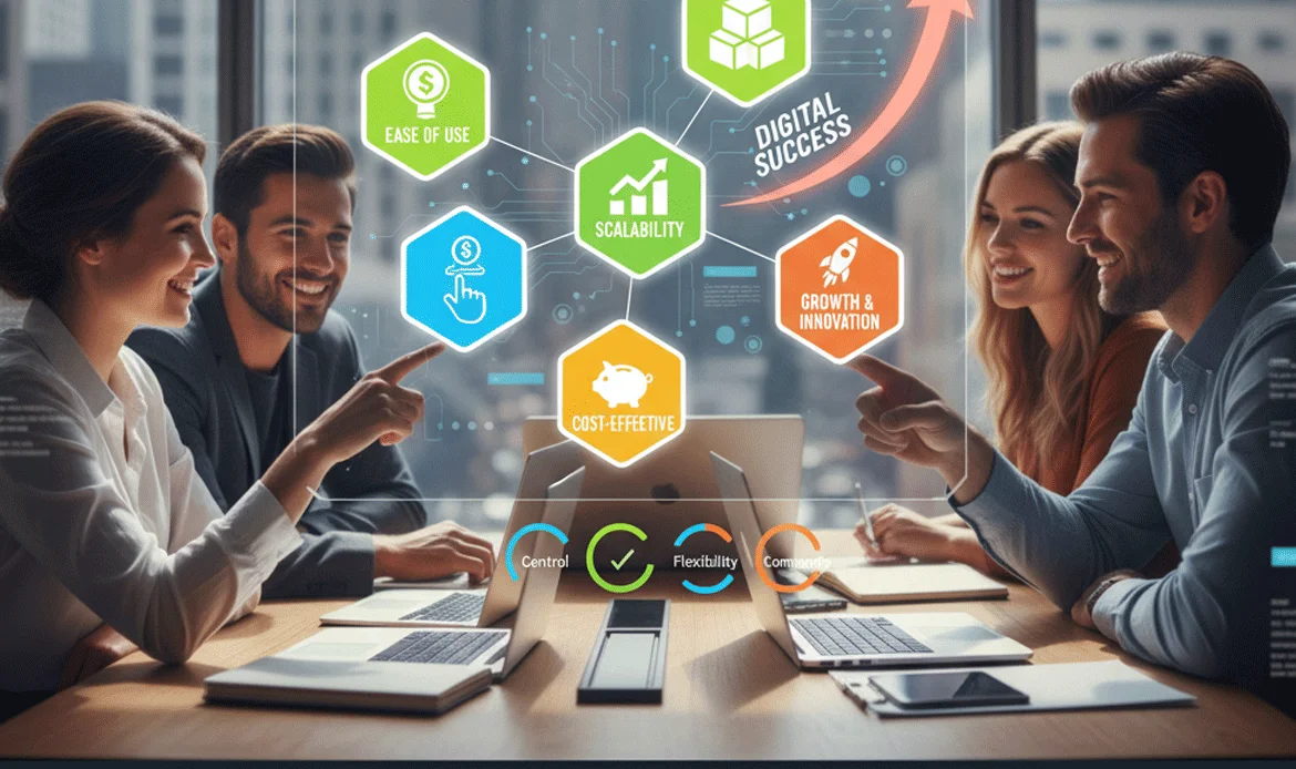 USA-Small-Businesses-Prefer-WordPress-in-2025